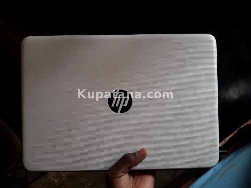 pc kali HP 