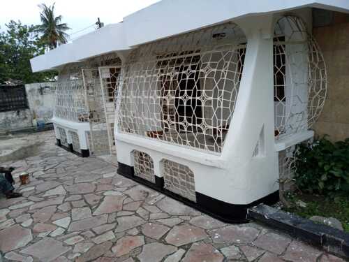 Nyumba inauzwa Mwanza  
