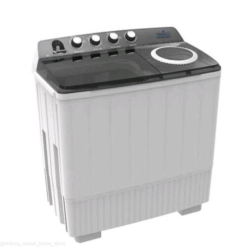 WESTPOINT MANUAL WASHING MACHINE Kupatana