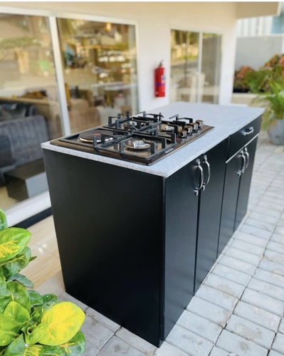 kitchen cabnet