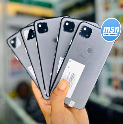 GOOGLE PIXEL 4a OFA 6GB +64GB