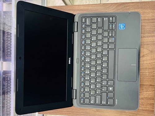 Dell Latitude 3180