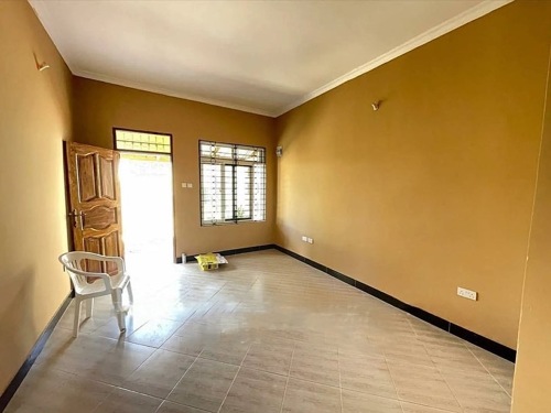 HOUSE FOR RENT