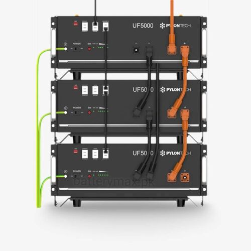 PYLONTECH UF5000