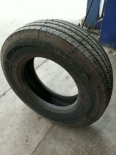 Bf Goodrich tyres for sale