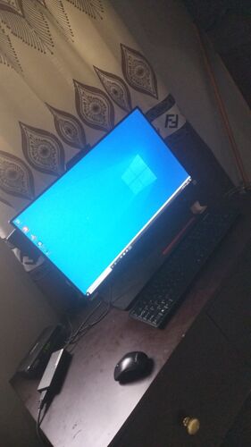 Lenovo