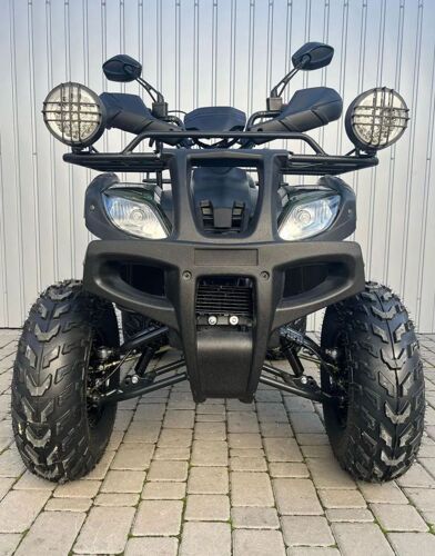 ATV cc 200 quad bike ,offers 