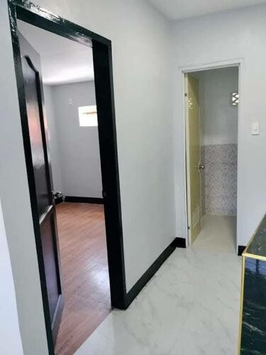 Apartments tabata magengeni 