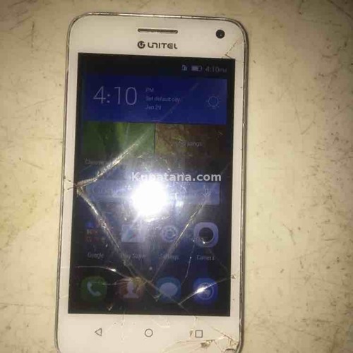Huawei Y3c