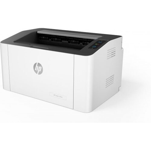 HP LJ 107W PRINTER