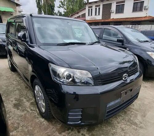RUMIO NAUZA NEW SAFI 