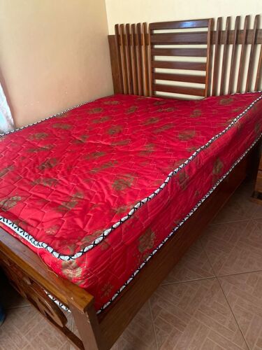 Godoro la 5/6 inch 10