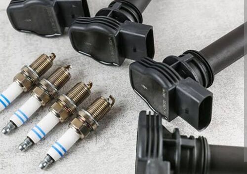 Ignition coil za nissan