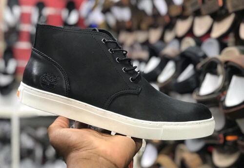 Timberland 3Colours