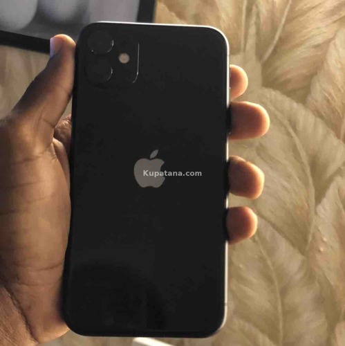 Iphone 11 128gb