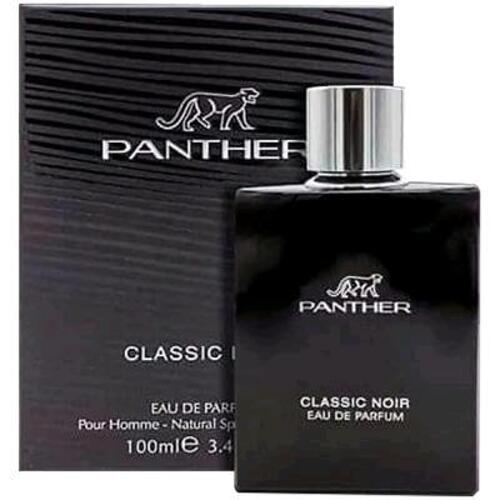 PANTHER         Perfum  .