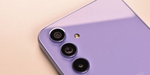 Samsung Galaxy A545G