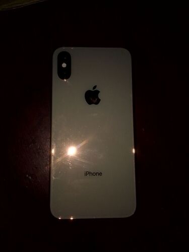 Iphone XS