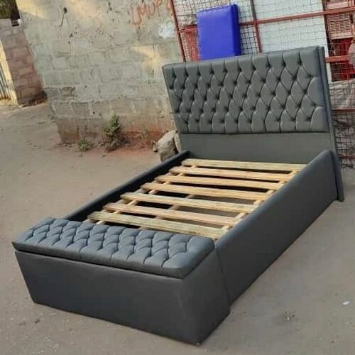Sofa Beds 5x6 Free derivery