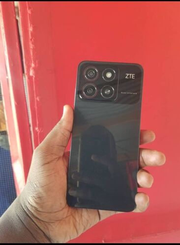 Zte