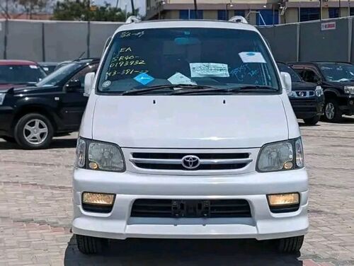 NOHA NAUZA NEW SAFI 