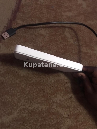 Samsung 1TB External 