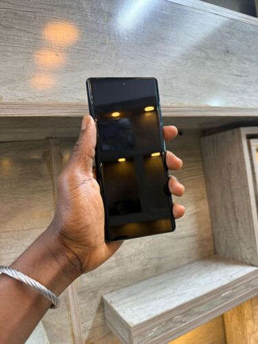 Google Pixel 6 Pro 128GB