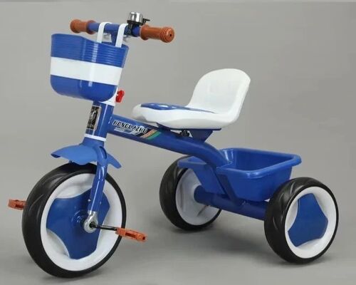 Kids Tricycle