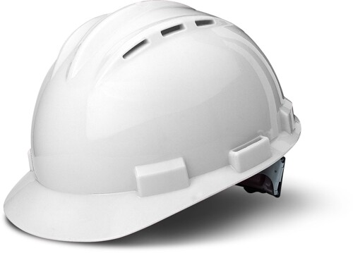 safety Helmet