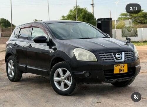 Dualis nzuri sana dodoma mjini