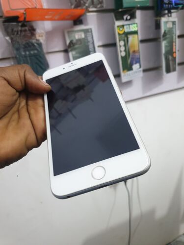 iPhone 6 plus gb64