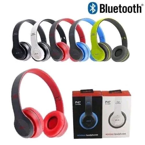 Headphones Dodoma 0613046468