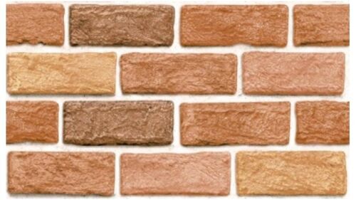 INDIA CERAMIC TILE