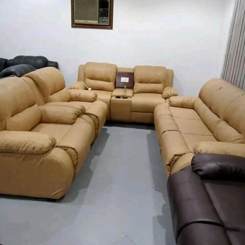 Sofa set 3:2:1:1