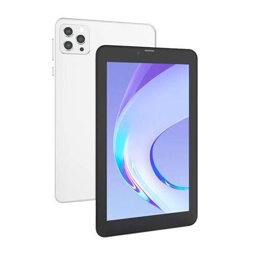 Tablet X18 nzuri sana 