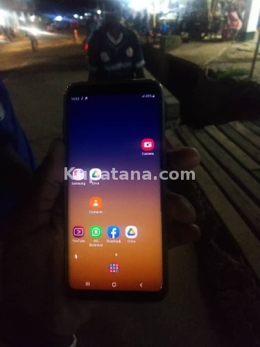 simu,laptops, sabufa na connection zote za biashara Moro zipo kwenye group link 