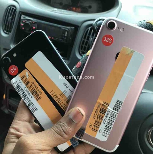 iphone 7 32gb used dubai