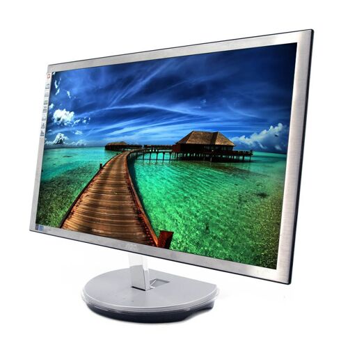 monitor screen inch 23