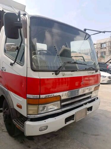 FUSSO NAUZA NEW SAFI SANA 