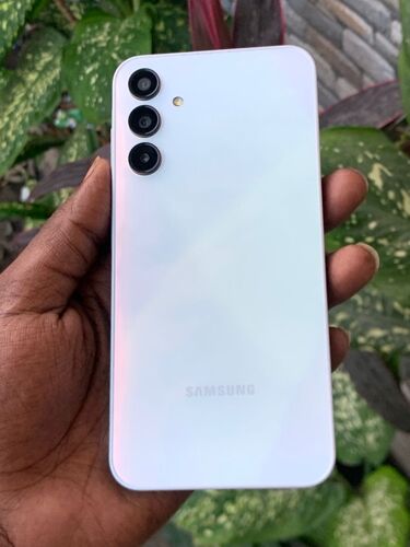 Samsung A15 