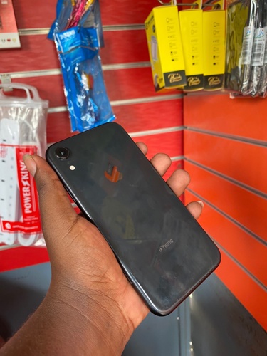 iPhone Xr 64GB