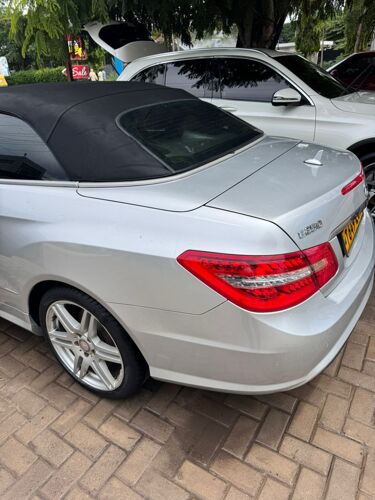 Fore sale opp L wahi chapu,