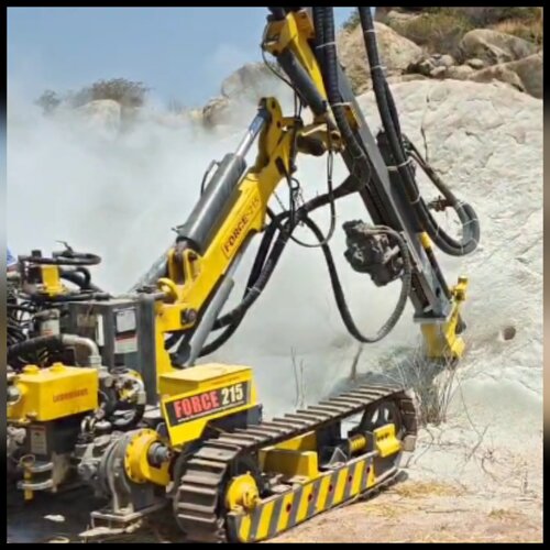 40 ACRES GRAVEL QUARRY,DODOMA