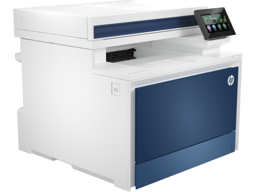 hp 4303fdn