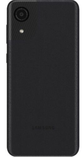 SAMSUNG GALAXY CORE AO3   GB32