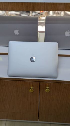 Mac book 