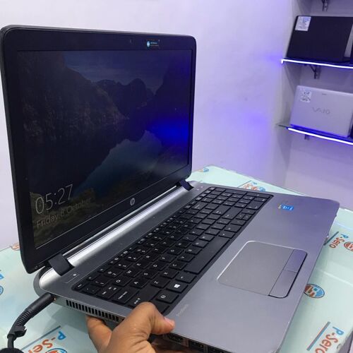 hp probook 