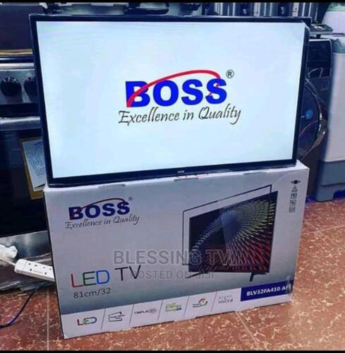 Tv flatscreen