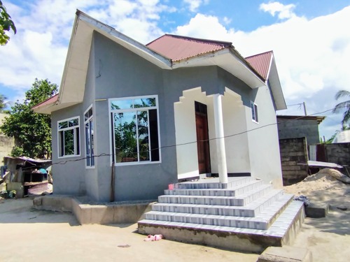 MPYA YAVYUMBA 2,MSONGOLA