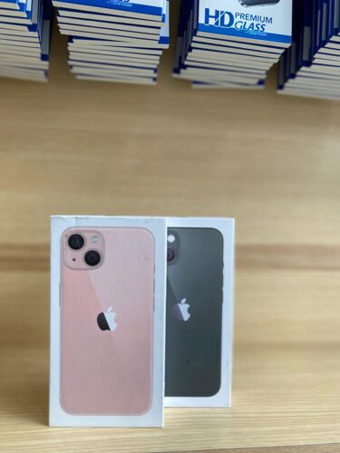 Brand New 13Plain 